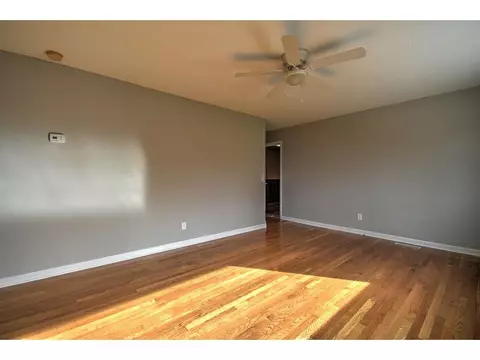 141 Circle Drive Gray Tn 37615, Gray, TN 37615 photo 3