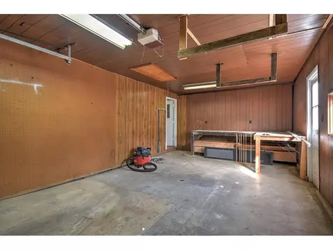 141 Circle Drive Gray Tn 37615, Gray, TN 37615 photo 31