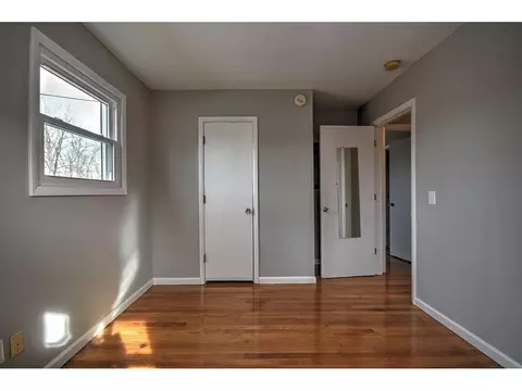 141 Circle Drive Gray Tn 37615, Gray, TN 37615 photo 15