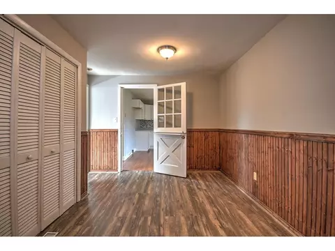 141 Circle Drive Gray Tn 37615, Gray, TN 37615 photo 27