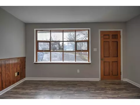 141 Circle Drive Gray Tn 37615, Gray, TN 37615 photo 28
