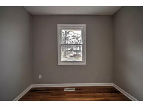 141 Circle Drive Gray Tn 37615, Gray, TN 37615 photo 11