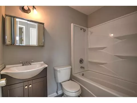 141 Circle Drive Gray Tn 37615, Gray, TN 37615 photo 21