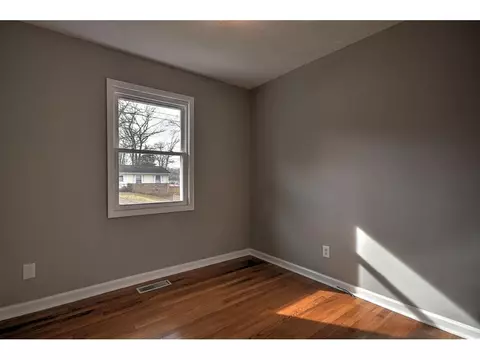 141 Circle Drive Gray Tn 37615, Gray, TN 37615 photo 10
