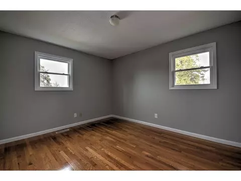 141 Circle Drive Gray Tn 37615, Gray, TN 37615 photo 16