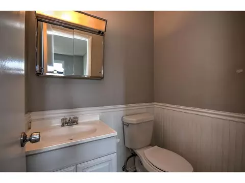 141 Circle Drive Gray Tn 37615, Gray, TN 37615 photo 22