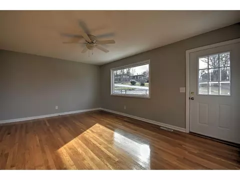 141 Circle Drive Gray Tn 37615, Gray, TN 37615 photo 4