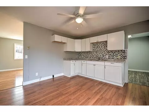 141 Circle Drive Gray Tn 37615, Gray, TN 37615 photo 7
