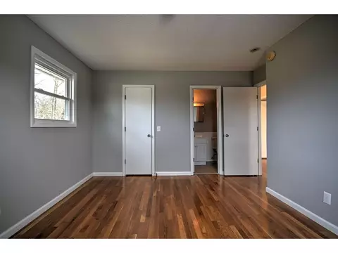141 Circle Drive Gray Tn 37615, Gray, TN 37615 photo 19