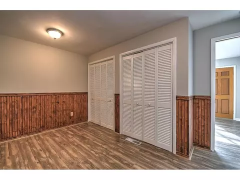 141 Circle Drive Gray Tn 37615, Gray, TN 37615 photo 26