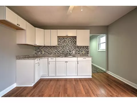 141 Circle Drive Gray Tn 37615, Gray, TN 37615 photo 8