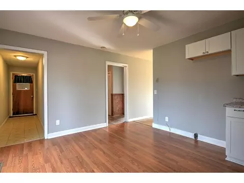 141 Circle Drive Gray Tn 37615, Gray, TN 37615 photo 9
