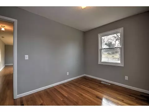 141 Circle Drive Gray Tn 37615, Gray, TN 37615 photo 14