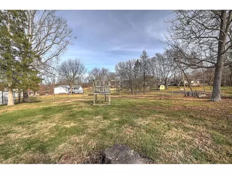 141 Circle Drive Gray Tn 37615, Gray, TN 37615 photo 33