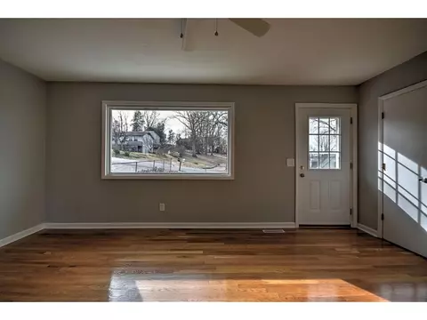 141 Circle Drive Gray Tn 37615, Gray, TN 37615 photo 5