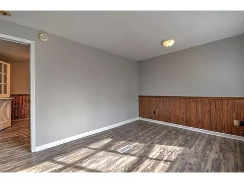 141 Circle Drive Gray Tn 37615, Gray, TN 37615 photo 29