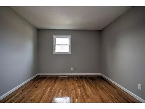 141 Circle Drive Gray Tn 37615, Gray, TN 37615 photo 17