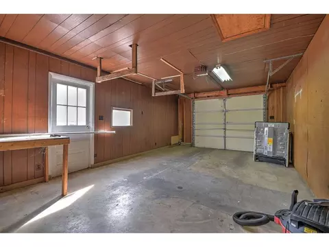 141 Circle Drive Gray Tn 37615, Gray, TN 37615 photo 30
