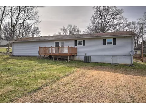 141 Circle Drive Gray Tn 37615, Gray, TN 37615 photo 34