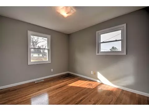 141 Circle Drive Gray Tn 37615, Gray, TN 37615 photo 13