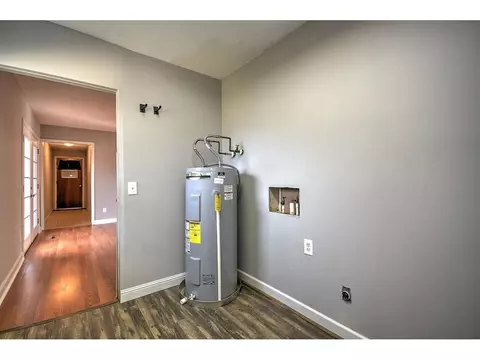 141 Circle Drive Gray Tn 37615, Gray, TN 37615 photo 25