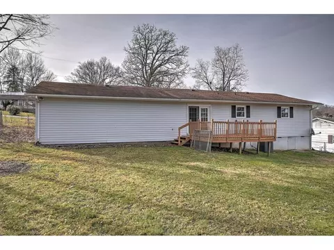 141 Circle Drive Gray Tn 37615, Gray, TN 37615 photo 32
