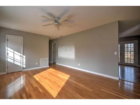 141 Circle Drive Gray Tn 37615, Gray, TN 37615 photo 23