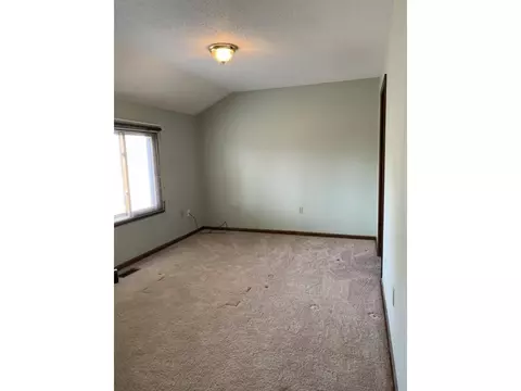 110 Pebble Drive 110 Bristol Va 24201, Bristol, VA 24201 photo 7