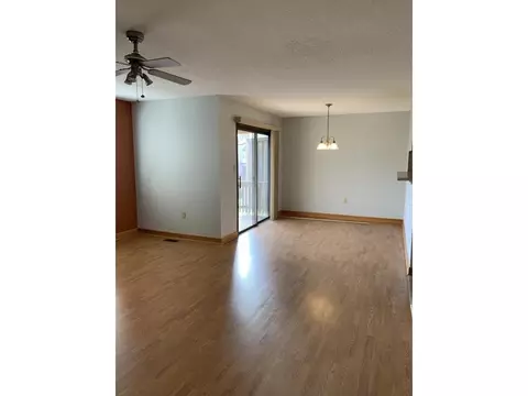 110 Pebble Drive 110 Bristol Va 24201, Bristol, VA 24201 photo 6