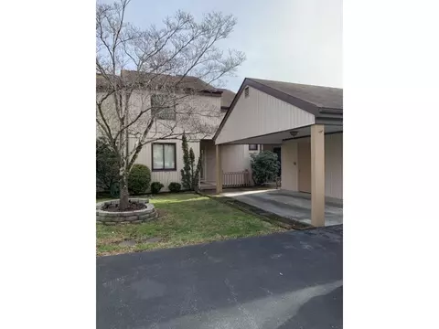 110 Pebble Drive 110 Bristol Va 24201, Bristol, VA 24201 photo 1