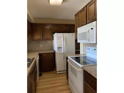 110 Pebble Drive 110 Bristol Va 24201, Bristol, VA 24201 photo 8