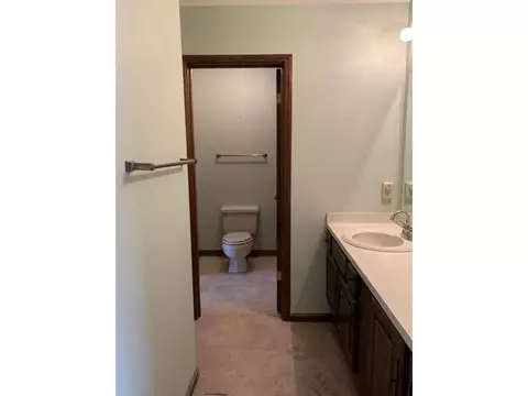 110 Pebble Drive 110 Bristol Va 24201, Bristol, VA 24201 photo 5