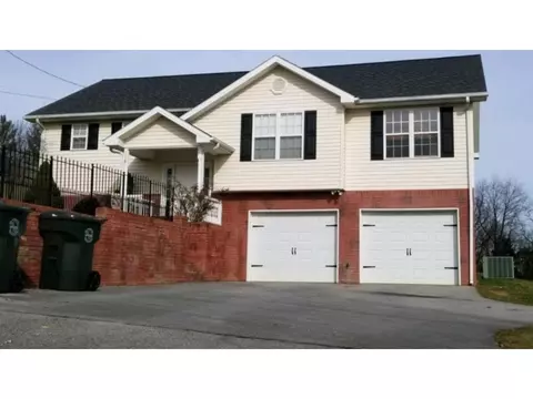 103 Rigsby Road Gray Tn 37615, Gray, TN 37615 photo 1