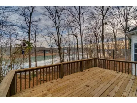 2830 Devault Bridge Road Piney Flats Tn 37686, Piney Flats, TN 37686 photo 36