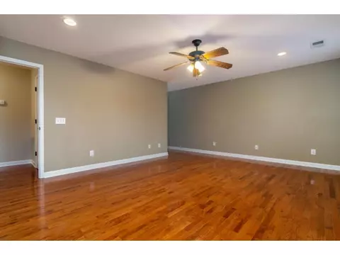 2830 Devault Bridge Road Piney Flats Tn 37686, Piney Flats, TN 37686 photo 22