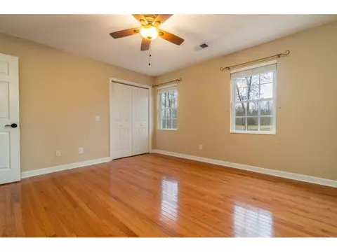 2830 Devault Bridge Road Piney Flats Tn 37686, Piney Flats, TN 37686 photo 29