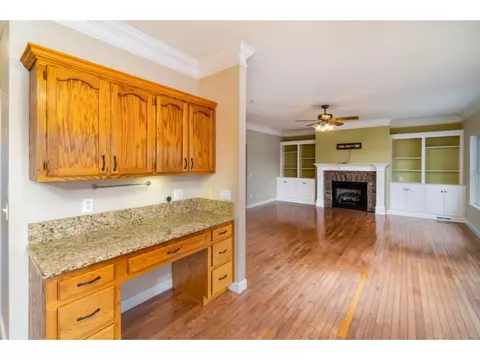 2830 Devault Bridge Road Piney Flats Tn 37686, Piney Flats, TN 37686 photo 13