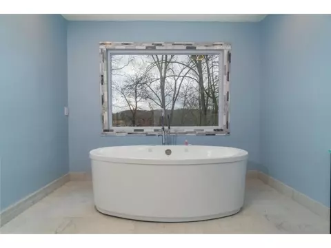 2830 Devault Bridge Road Piney Flats Tn 37686, Piney Flats, TN 37686 photo 23