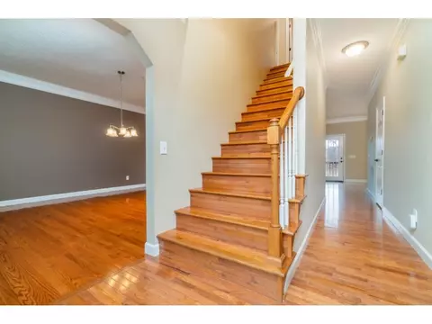 2830 Devault Bridge Road Piney Flats Tn 37686, Piney Flats, TN 37686 photo 9