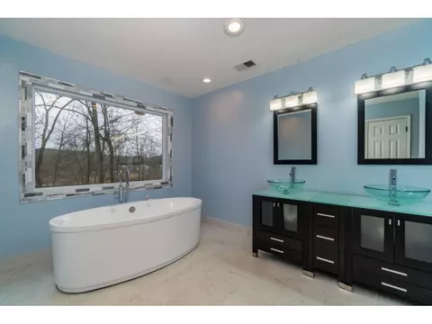 2830 Devault Bridge Road Piney Flats Tn 37686, Piney Flats, TN 37686 photo 24