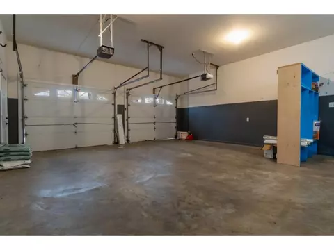 2830 Devault Bridge Road Piney Flats Tn 37686, Piney Flats, TN 37686 photo 19