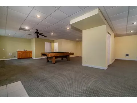 2830 Devault Bridge Road Piney Flats Tn 37686, Piney Flats, TN 37686 photo 31