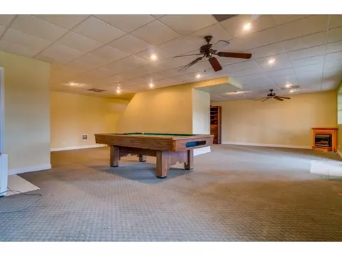 2830 Devault Bridge Road Piney Flats Tn 37686, Piney Flats, TN 37686 photo 30