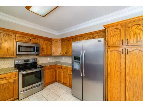 2830 Devault Bridge Road Piney Flats Tn 37686, Piney Flats, TN 37686 photo 15