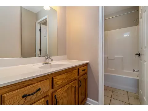 2830 Devault Bridge Road Piney Flats Tn 37686, Piney Flats, TN 37686 photo 28
