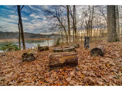 2830 Devault Bridge Road Piney Flats Tn 37686, Piney Flats, TN 37686 photo 8
