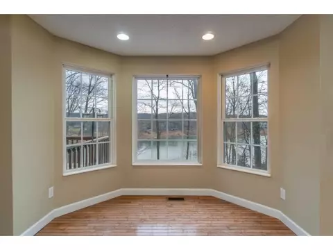 2830 Devault Bridge Road Piney Flats Tn 37686, Piney Flats, TN 37686 photo 14