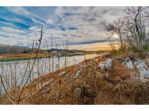 2830 Devault Bridge Road Piney Flats Tn 37686, Piney Flats, TN 37686 photo 7