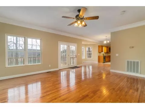 2830 Devault Bridge Road Piney Flats Tn 37686, Piney Flats, TN 37686 photo 12