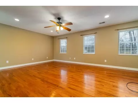2830 Devault Bridge Road Piney Flats Tn 37686, Piney Flats, TN 37686 photo 21